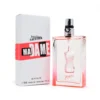 Jean Paul Gaultier Madame Edt Spray Donna 50 Ml