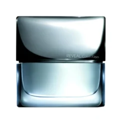 Calvin Klein Reveal For Men Eau De Toilette 50 Ml Spray