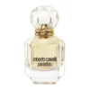 Roberto Cavalli Paradiso Eau De Parfum Spray Donna 50 Ml