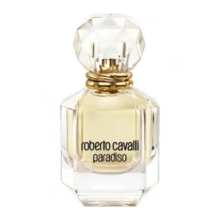 Roberto Cavalli Paradiso Eau De Parfum Spray Donna 50 Ml