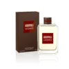Grigio Perla Uomo Eau De Toilette 50 Ml Spray