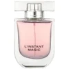 Guerlain L'Instant Magic Eau De Parfum Donna 50 Ml