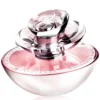 Guerlain Insolence 50 Ml Eau De Toilette Edt Profumo Donna [NUOVO, ORIGINALE, NO-TESTER]