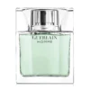 Guerlain Homme Eau De Toilet 30 Ml