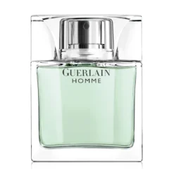 Guerlain Homme Eau De Toilet 30 Ml