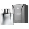 Guerlain Homme Eau De Toilet 80 Ml