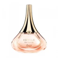Guerlain Idylle Eau Sublime Eau De Toilette Donna 100 Ml