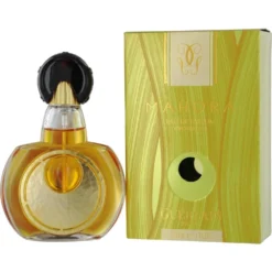 Guerlain Mahora Eau De Parfum Donna 50 Ml