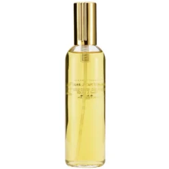 Guerlain Mitsouko Eau De Toilette Donna Ricarica 93 Ml