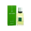 Guerlain Vetiver Eau De Toilet Uomo 50 Ml