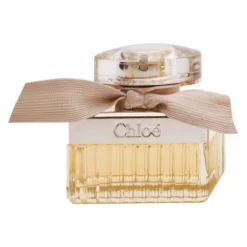 Chloé Eau De Parfum 30 Ml