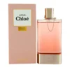 Chloé Love Eau De Parfum 75 Ml