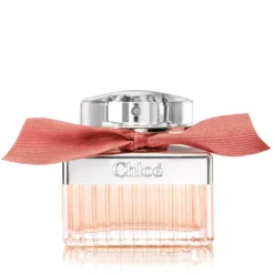 Chloé Roses De Chloé Eau De Toilette 30 Ml