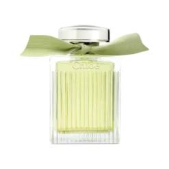 Chloé L'Eau De Chloé Eau De Toilette 100 Ml