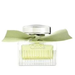 Chloé L'Eau De Chloé Eau De Toilette 30 Ml