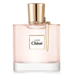 Chloé Love Eau Florale Eau De Toilette 30 Ml