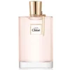 Chloé Love Eau Florale Eau De Toilette 75 Ml