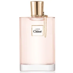 Chloé Love Eau Florale Eau De Toilette 75 Ml