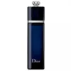 Christian Dior Addict Donna Edp 100 Ml Vapo