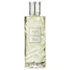 Christian Dior Escale Pondichery Donna Edt 125 Ml Vapo