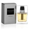 Christian Dior Homme Edt 100 Ml Vapo