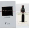 Christian Dior Homme Sport Edt 100 Ml Vapo
