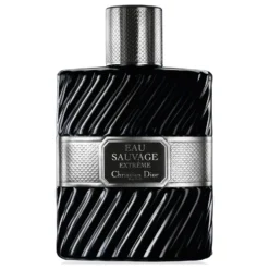 Christian Dior Eau Sauvage Extreme Edt 50 Vapo