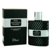 Christian Dior Eau Sauvage Extreme Uomo Edt 100 Ml Vapo