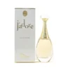 Christian Dior J'adore Edp 50 Ml Vapo Jadore