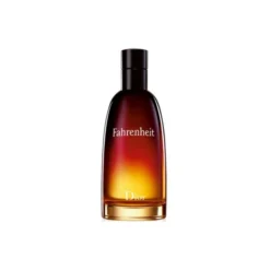 Christian Dior Fahrenheit Uomo Edt 200 Ml [ NUOVO, ORIGINALE, NO-TESTER]