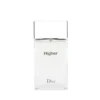 Christian Dior Higher Edt 100 Ml Vapo