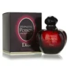 Christian Dior Hypnotic Poison Donna Edp 100 Ml Vapo