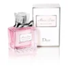 Christian Dior Miss Dior Blooming Bouquet Edt 50 Ml Vapo