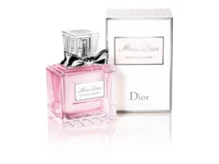 Christian Dior Miss Dior Blooming Bouquet Edt 50 Ml Vapo