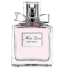 Christian Dior Miss Dior Edt 100 Ml Vapo