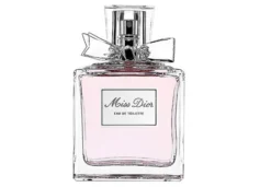 Christian Dior Miss Dior Edt 100 Ml Vapo