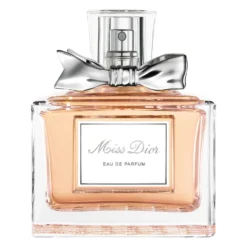 Christian Dior Miss Dior Edp 50 Ml Vapo