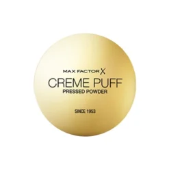 Max Factor Creme Puff Fondotinta E Cipria 2 In1 Medium Beige 41