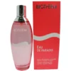 Biotherm Eau De Paradis Eau De Toilette 100 Ml