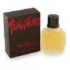 Minotaure Eau De Toilette 75 Ml Spray