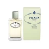 Prada Infusion D'Iris Eau De Parfum 30 Ml Spray