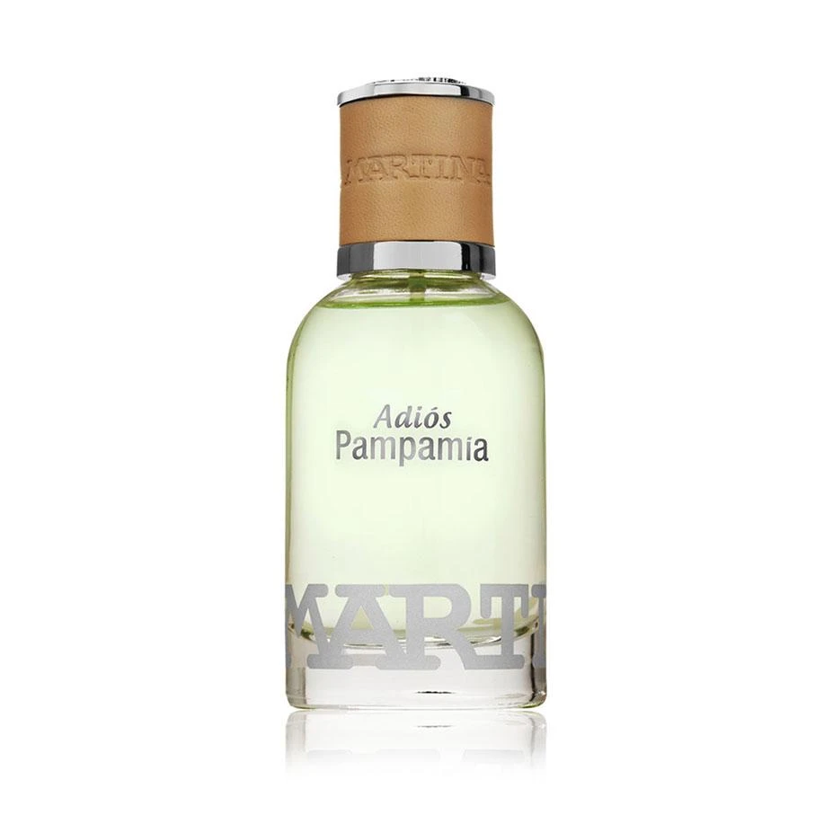 La Martina Adios Pampamia Edt Uomo 50 Ml 1 La Martina Adios Pampamia Edt Uomo 50 Ml