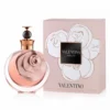 Valentino Valentina Assoluto Eau De Parfum Spray 50 Ml
