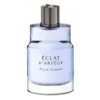 Lanvin Eclat D'Arpege Homme Eau De Toilette 50 Ml Spray