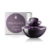 Guerlain Insolence Eau De Perfum Donna 100 Ml