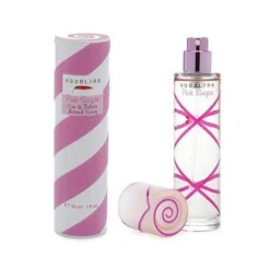 Aquolina Pink Sugar Eau De Toilette 30 Ml VAPO
