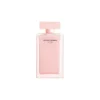 Narciso Rodriguez For Her Eau De Parfum 100 Ml VAPO