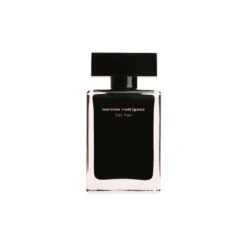 Narciso Rodriguez For Her Eau De Toilette 50 Ml VAPO