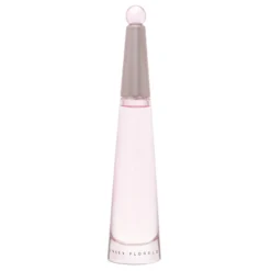 Issey Miyake L'Eau D'Issey Florale Eau De Toilette 90 Ml VAPO