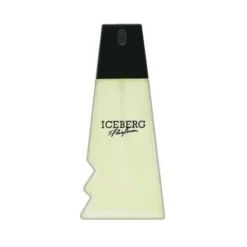 Iceberg Parfum Donna Eau De Toilette 100 Ml VAPO